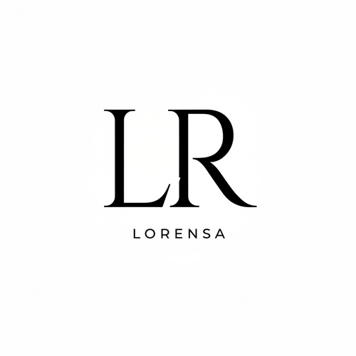 Lorensa