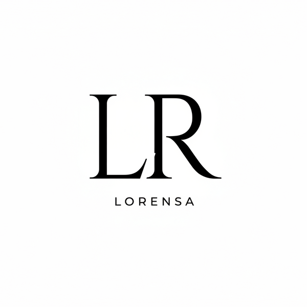 Lorensa